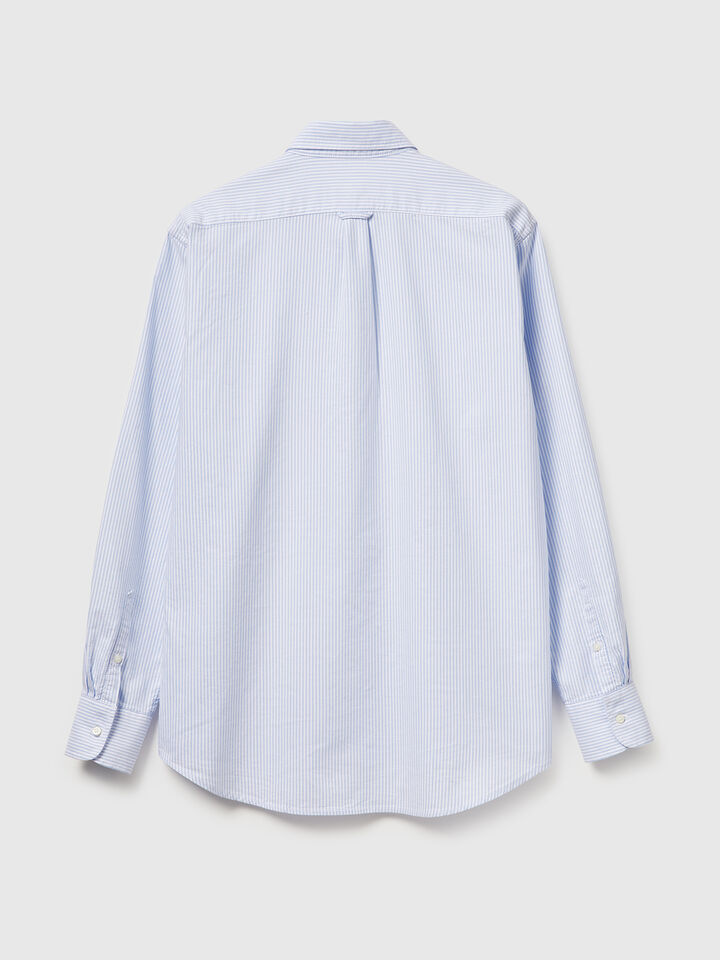 SHIRT Men image number 2